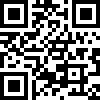 https://khabaronline.ir/xfFjM