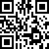 https://khabaronline.ir/xqzs
