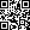 https://khabaronline.ir/xhsfN