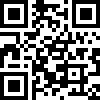https://khabaronline.ir/x3CmW