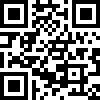 https://khabaronline.ir/xdzHS
