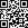 https://khabaronline.ir/x73Sz