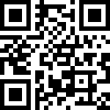 https://khabaronline.ir/xfsLT