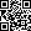 https://khabaronline.ir/xfs8t