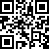 https://khabaronline.ir/xfDBt