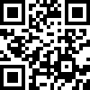 https://khabaronline.ir/x38pW