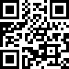https://khabaronline.ir/xfdDg