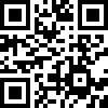 https://khabaronline.ir/xpT8d