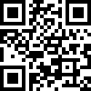 https://khabaronline.ir/xff7t