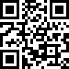 https://khabaronline.ir/xq63v