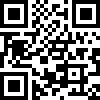 https://khabaronline.ir/xfvvf