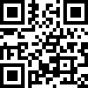https://khabaronline.ir/xqpTQ