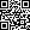 https://khabaronline.ir/xhLf6