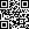 https://khabaronline.ir/xn6q5