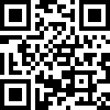 https://khabaronline.ir/xfMsZ