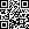 https://khabaronline.ir/xfFF6