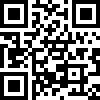 https://khabaronline.ir/xn68H