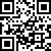 https://khabaronline.ir/x5WBj