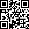 https://khabaronline.ir/xh85t