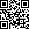 https://khabaronline.ir/x47br