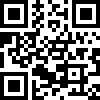 https://khabaronline.ir/xgDPG