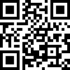 https://khabaronline.ir/xfbMq
