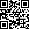 https://khabaronline.ir/xnH4W