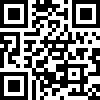 https://khabaronline.ir/xnFjS