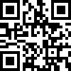 https://khabaronline.ir/x6SGM