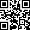 https://khabaronline.ir/xfMXQ