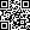 https://khabaronline.ir/x34wr