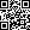 https://khabaronline.ir/xpmft