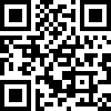 https://khabaronline.ir/x687g