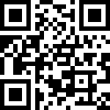 https://khabaronline.ir/xdYG9