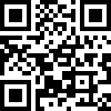 https://khabaronline.ir/x7fsg