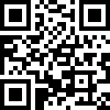 https://khabaronline.ir/x6w2h