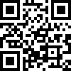 https://khabaronline.ir/x7tNN
