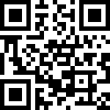 https://khabaronline.ir/xkPPL