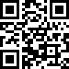 https://khabaronline.ir/xm3CS
