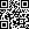 https://khabaronline.ir/xjBvv