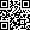 https://khabaronline.ir/x6FDW
