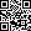 https://khabaronline.ir/xfybk