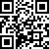 https://khabaronline.ir/x7S6c