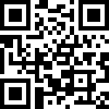 https://khabaronline.ir/xqs5J