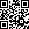 https://khabaronline.ir/x85sw