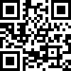https://khabaronline.ir/xpp5P