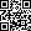 https://khabaronline.ir/xmTNd