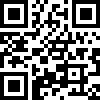 https://khabaronline.ir/xfHVx