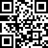 https://khabaronline.ir/xdWK8