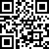 https://khabaronline.ir/xnXRR